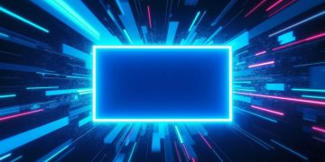 Blue Box saison 2 : Découvrez la bande-annonce exclusive et la date de sortie officielle !