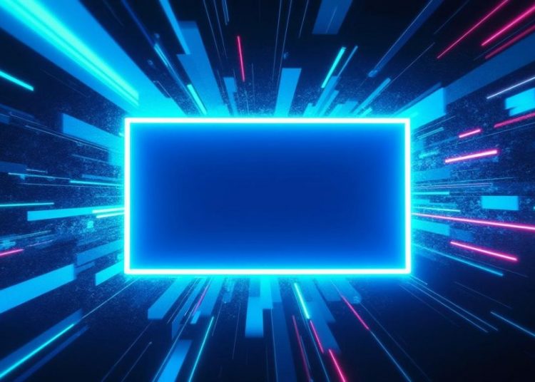 Blue Box saison 2 : Découvrez la bande-annonce exclusive et la date de sortie officielle !