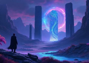 Cairn : la date tant attendue de sortie enfin révélée pour PS5 et PC