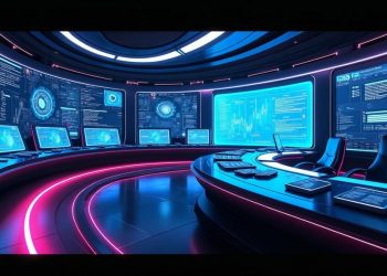 Control Resonant : tout savoir sur la date de sortie, la bande-annonce et les nouveautés de la suite de Control