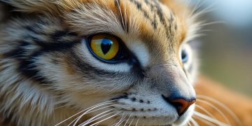 Deadpool rejoint Marvel’s Rivals en 2026 : toutes les infos et date de sortie révélées