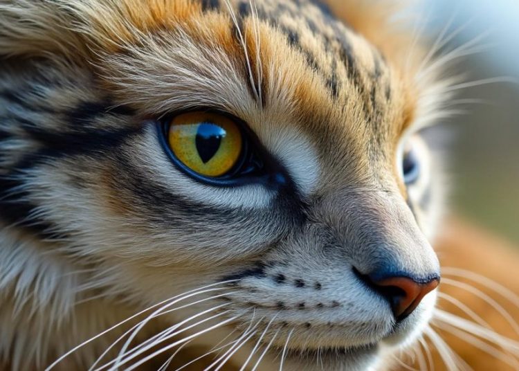 Deadpool rejoint Marvel’s Rivals en 2026 : toutes les infos et date de sortie révélées