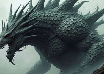 Dying Light: The Beast – Tout savoir sur le prix, la date de sortie et le guide complet de l’histoire