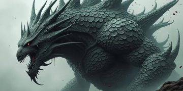 Dying Light: The Beast – Tout savoir sur le prix, la date de sortie et le guide complet de l’histoire