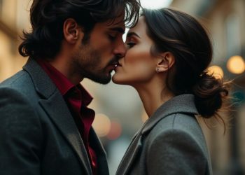 Dynamite Kiss : Découvrez les dates de diffusion des prochains épisodes du k-drama phénomène sur Netflix