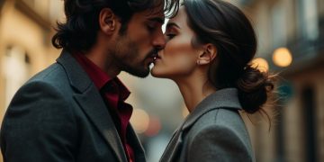 Dynamite Kiss : Découvrez les dates de diffusion des prochains épisodes du k-drama phénomène sur Netflix