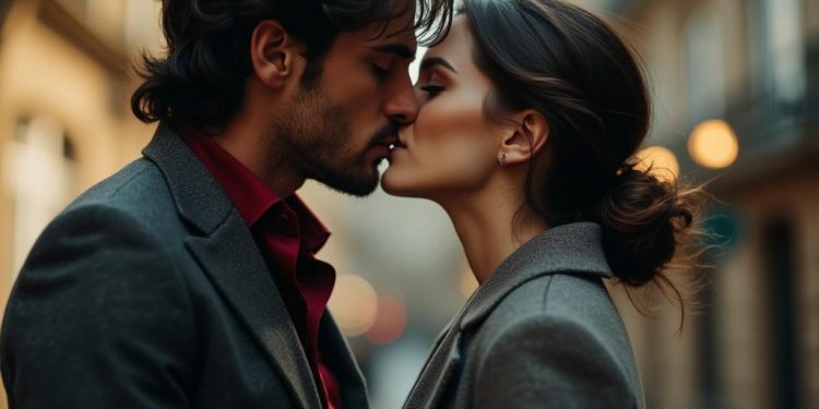 Dynamite Kiss : Découvrez les dates de diffusion des prochains épisodes du k-drama phénomène sur Netflix