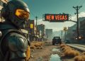 Fallout Saison 2 : Découvrez la date de sortie officielle en France et un casting prestigieux pour le grand retour à New Vegas