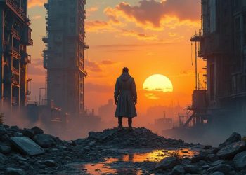 Fallout saison 2 : Tout savoir sur la sortie de l’épisode 3, son horaire et le prochain chapitre de l’intrigue