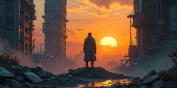 Fallout saison 2 : Tout savoir sur la sortie de l’épisode 3, son horaire et le prochain chapitre de l’intrigue