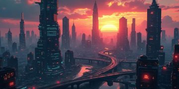 Final Fantasy VII Rebirth sur PC : Tout savoir sur la sortie, les configurations requises et les tarifs