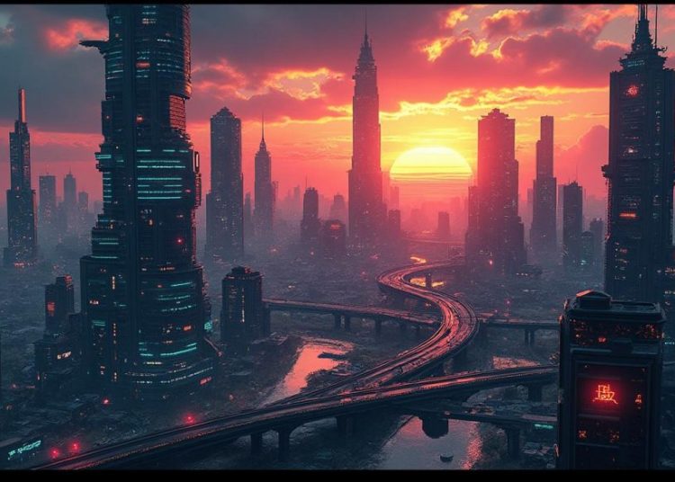 Final Fantasy VII Rebirth sur PC : Tout savoir sur la sortie, les configurations requises et les tarifs