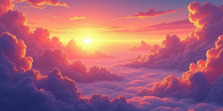 First Light : la sortie repoussée, découvrez la nouvelle date officielle