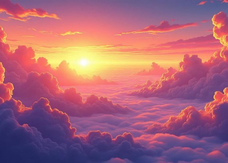 First Light : la sortie repoussée, découvrez la nouvelle date officielle