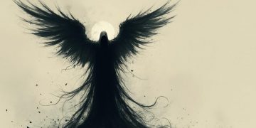 GTA 6 : Les vraies raisons du report révélées par un ancien développeur