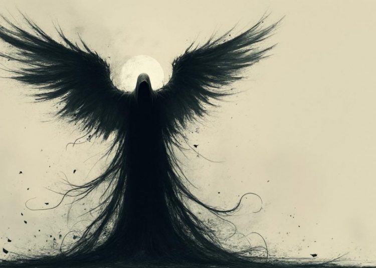 GTA 6 : Les vraies raisons du report révélées par un ancien développeur