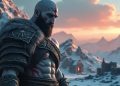 God of War : tout ce qu’il faut savoir sur la série live action – date de sortie, casting, intrigue et plus encore