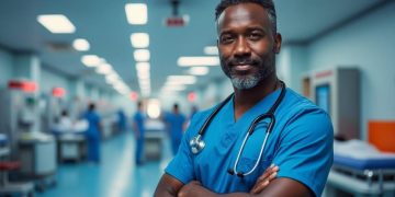 Good Doctor : Découvrez enfin la date de diffusion de la dernière saison sur Netflix