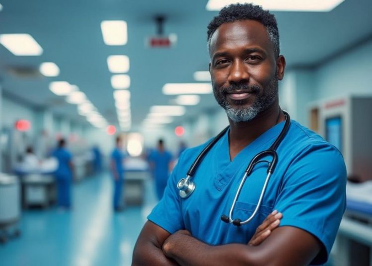 Good Doctor : Découvrez enfin la date de diffusion de la dernière saison sur Netflix