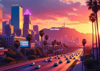 I Love LA : Découvrez la date et l’heure de diffusion de l’épisode 6