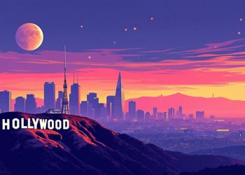 I Love LA : Quand et à quelle heure sort l’épisode 7 ?