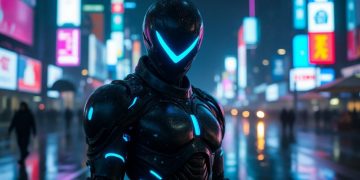 Kill Blue : Découvrez la bande-annonce officielle et la date de sortie tant attendue