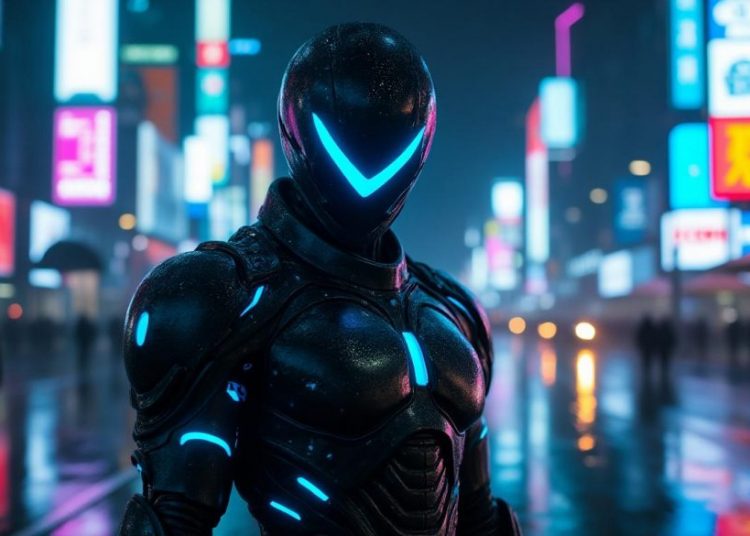 Kill Blue : Découvrez la bande-annonce officielle et la date de sortie tant attendue