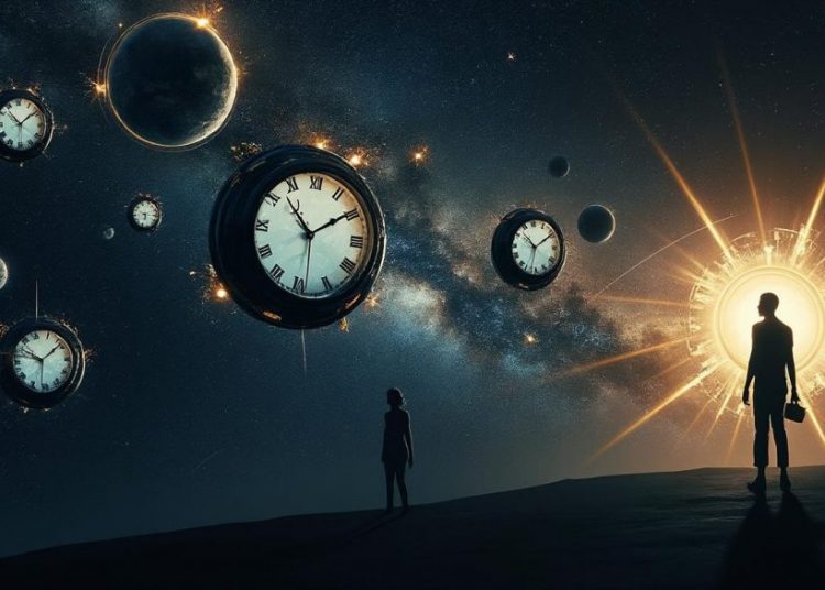 L’Odyssée selon Nolan : dates clés, acteurs à l’affiche et intrigue dévoilée