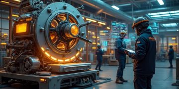 La sortie de la Steam Machine retardée : une nouvelle échéance à prévoir