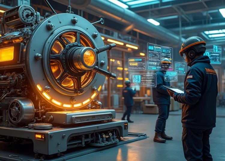 La sortie de la Steam Machine retardée : une nouvelle échéance à prévoir