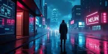 Landman Saison 2 : Quand et à quelle heure sortiront l’épisode 8 ?