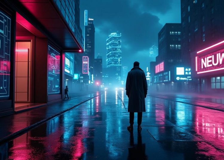 Landman Saison 2 : Quand et à quelle heure sortiront l’épisode 8 ?