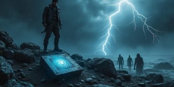 Landman Saison 2 : découvrez la date, l’heure et les secrets de l’épisode 4