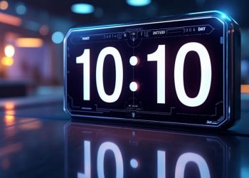 Le lancement du jeu vidéo James Bond « 007 First Light » décalé de deux mois