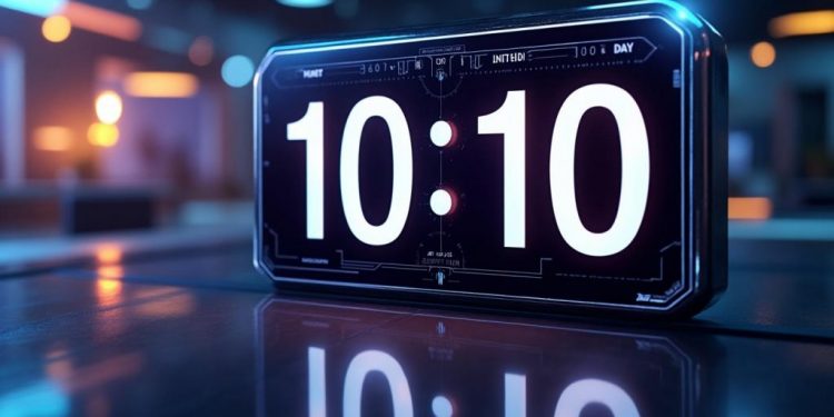 Le lancement du jeu vidéo James Bond « 007 First Light » décalé de deux mois