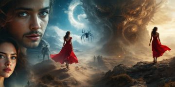 Les 10 meilleurs films 2021