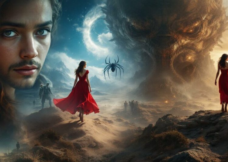 Les 10 meilleurs films 2021