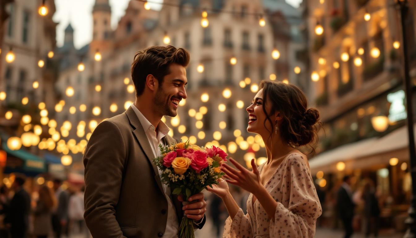 découvrez notre sélection des 10 meilleurs films à ne pas manquer, incontournables pour les amateurs de cinéma en quête d'émotions fortes et d'histoires captivantes.