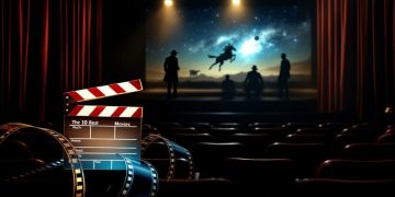 Les 10 meilleurs films à ne pas manquer