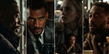 Les 10 meilleurs films avec les meilleurs dialogues