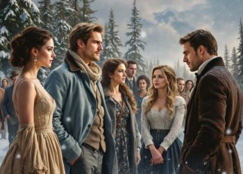 Les 10 meilleurs films canadiens