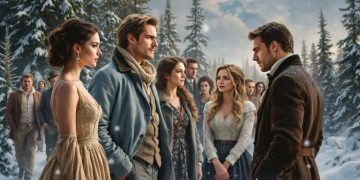 Les 10 meilleurs films canadiens