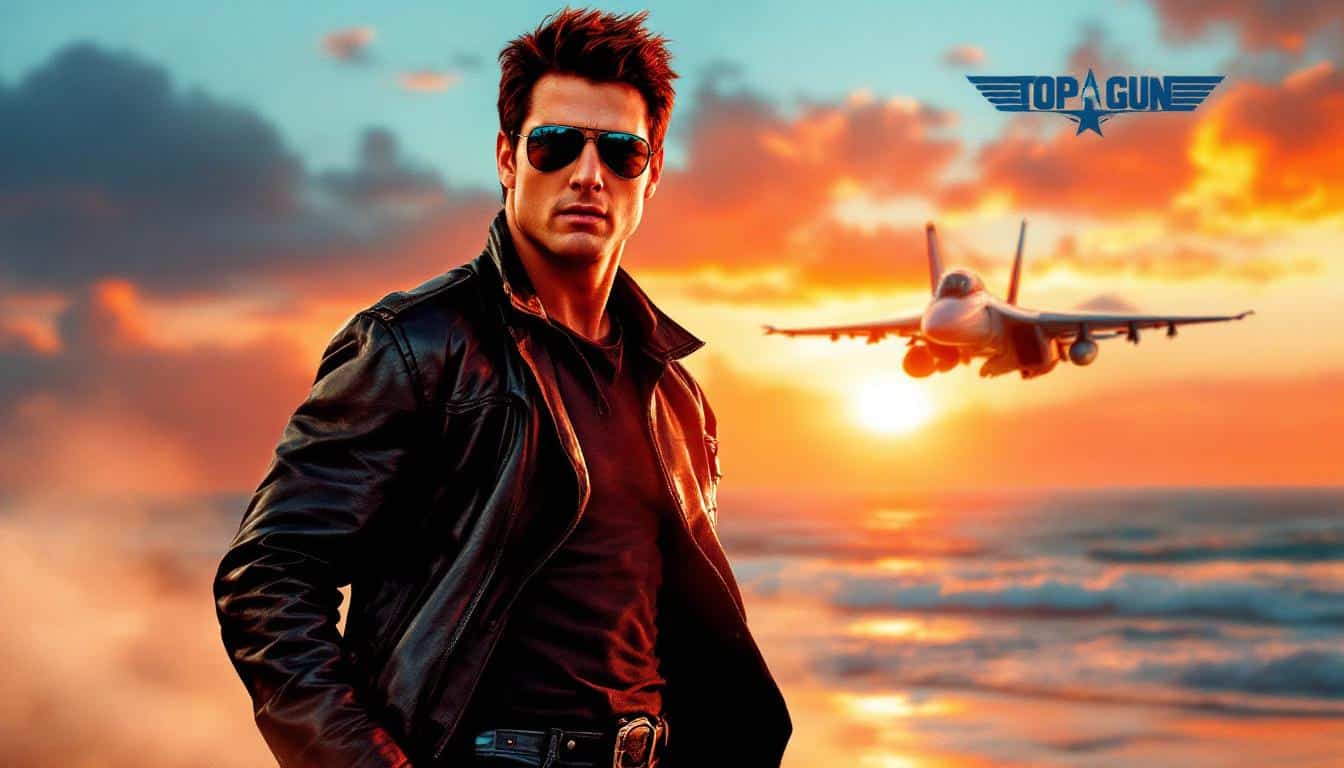 découvrez notre sélection des 10 meilleurs films de tom cruise, des classiques incontournables aux rôles les plus marquants de sa carrière.