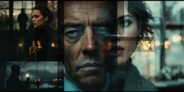 Les 10 meilleurs films des Cahiers du Cinéma