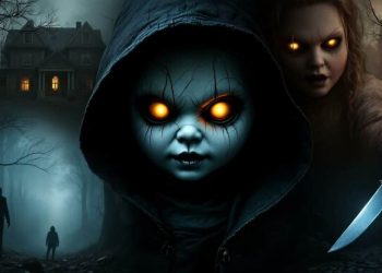 Les 10 meilleurs films d’horreur