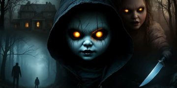 Les 10 meilleurs films d’horreur