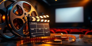 Les 10 meilleurs films du monde