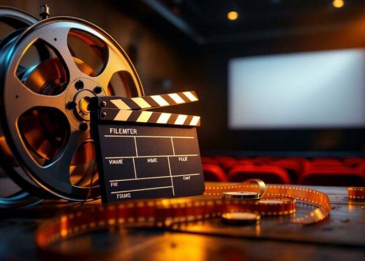 Les 10 meilleurs films du monde