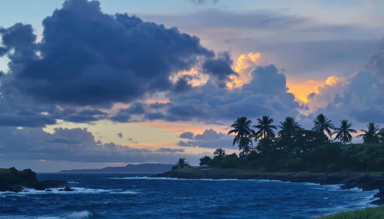 découvrez notre sélection des 10 meilleurs films feel-good pour retrouver le sourire et passer un moment de joie et de bonne humeur.