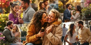 Les 10 meilleurs films feel-good